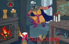 光遇夜行季任务大全