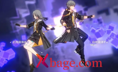 崩坏星穹铁道流云渡引航罗盘第二天解谜攻略