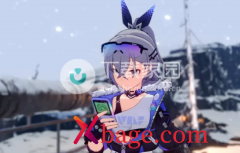 崩坏星穹铁道流云渡引航罗盘第三天解谜攻略