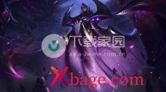 <b>英雄联盟暂时禁用四个英雄原因说明</b>