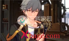 崩坏星穹铁道流云渡引航罗盘第四天解谜攻略