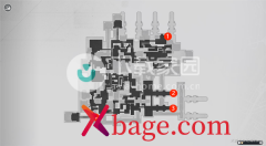 崩坏星穹铁道迴星港罗盘解密攻略