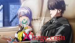 崩坏星穹铁道神秘权限卡获取位置介绍