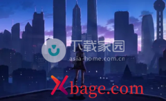 崩坏星穹铁道集团权限卡获取位置介绍