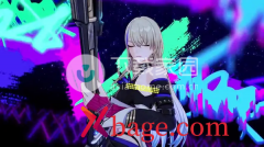 崩坏星穹铁道千星权限卡获取位置介绍