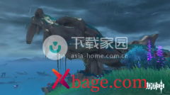 <b>原神恒久之约任务全过程一览</b>