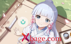 原神愿与君同任务攻略