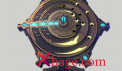 崩坏星穹铁道引航罗盘大全