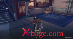 崩坏星穹铁道匣里流光解密大全