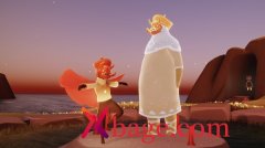 光遇唐僧帽先祖复刻攻略