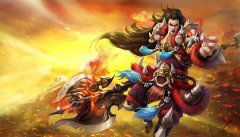 人气最高的手游盘点