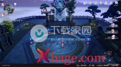 崩坏星穹铁道大衍穷观阵第二天阵法2解密方法