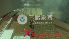 塞尔达传说王国之泪鲁纳奇塔神庙打法介绍