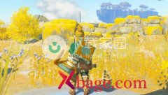 塞尔达传说王国之泪拉卡修高神庙通关攻略