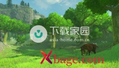 塞尔达传说王国之泪古鲁塔古马奇神庙通关攻略