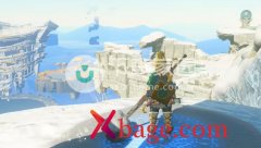 塞尔达传说王国之泪古塔恩巴奇神庙攻略