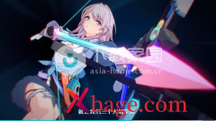 <b>崩坏星穹铁道裂界征兆1任务攻略</b>