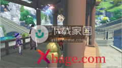 原神寻医任务完成攻略