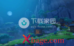 原神问药任务完成攻略