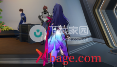 崩坏星穹铁道裂界征兆2任务攻略