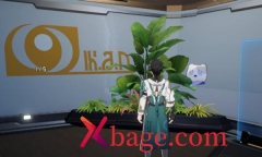 崩坏星穹铁道裂界征兆大全