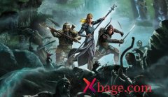 <b>好玩的手游盘点</b>