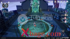 崩坏星穹铁道宙合阵解密方法