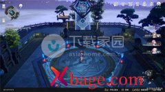 崩坏星穹铁道界寰阵解密方法