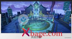 <b>崩坏星穹铁道大衍穷观阵第一天阵法1解密方法</b>