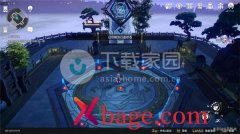 崩坏星穹铁道大衍穷观阵第一天阵法2解密方法