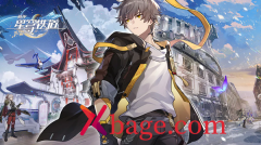 崩坏星穹铁道任务大全