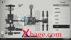 崩坏星穹铁道大衍穷观阵第一天阵法3解密方法