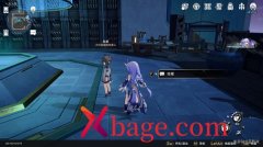 崩坏星穹铁道大衍万象第一天攻略