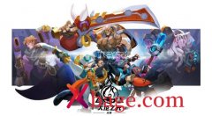 火炬之光无限英雄纹章获取方法