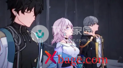 崩坏星穹铁道流光忆彩任务开启攻略