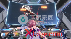 崩坏星穹铁道空间站怪谈完成攻略