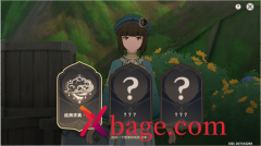 <b>原神追溯求真任务攻略</b>