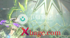 原神药剂应对法之三打法攻略