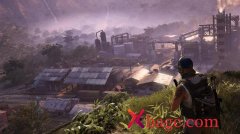 好玩的单机手游盘点