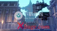 崩坏星穹铁道梓桥位置介绍