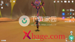 原神药剂应对法之一打法攻略