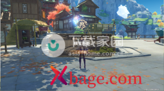 原神七星选拔任务触发完成方式