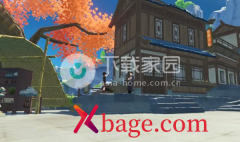 原神知人知面任务调查流程