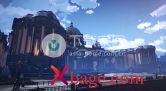 崩坏星穹铁道大矿区铁道之夜其三攻略