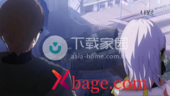 崩坏星穹铁道大矿区铁道之夜其五攻略