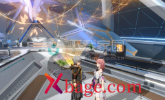 崩坏星穹铁道人非草木其一通关攻略