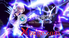 崩坏星穹铁道taptap下载渠道说明