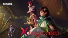 <b>王者荣耀英雄出装攻略大全</b>