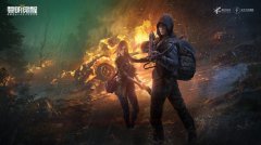 黎明觉醒无人喝彩藏宝图位置介绍