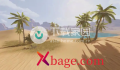 黎明觉醒金色沙漠突发事件位置介绍